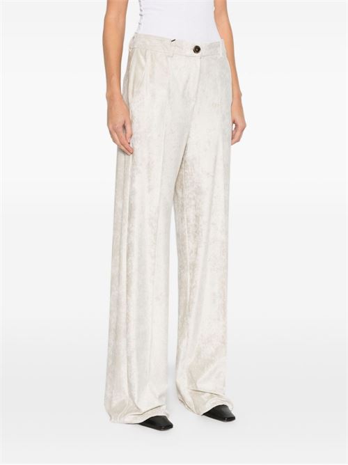  MARELLA Sport | AVANA001